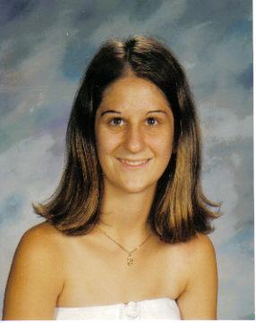 kristy.jpg