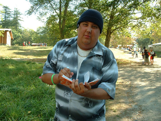 matty_d_2003.jpg